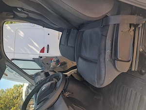 Vand Renault Master Sibiu fabr 2015 , duba - imagine 5
