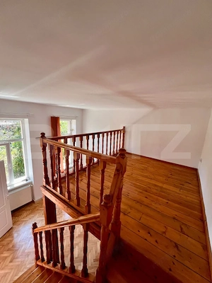 Apartament de vanzare, 26 mp, zona centrala - imagine 4