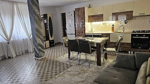 Vand casa strada Decebal - imagine 5