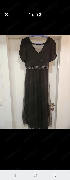 rochie de seara