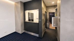 Spațiu Comercial Parter Ultracentral   VoxCenter Galați   150 mp - imagine 4