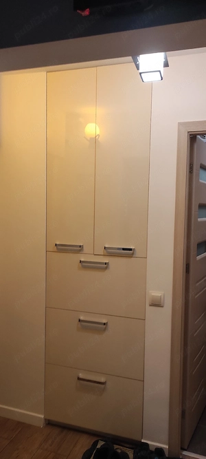 apartament 3 camere  - imagine 7