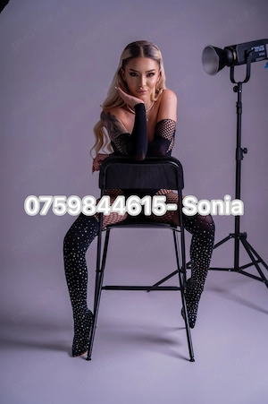 Luxxx Pipera 