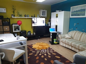 COMISION 0 | Vilă cu 10 apartamente | P+2E+M | 470 mp | Zona Lipovei - imagine 7