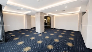 Spațiu Comercial Parter Ultracentral   VoxCenter Galați   150 mp - imagine 3