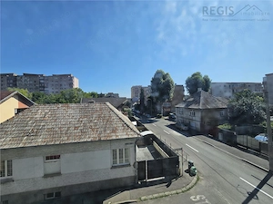 Studio Modern Astra str Vulturului -PET FRIENDLY - imagine 9