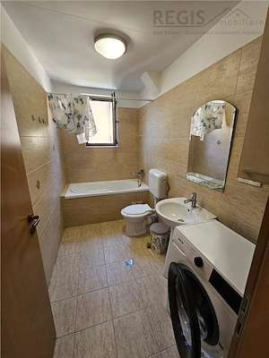 Studio Modern Astra str Vulturului -PET FRIENDLY - imagine 8