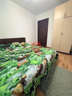 Apartament 3 Camere Decomandat Zona Tomis Nord - imagine 3