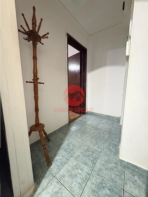 Apartament 3 Camere Decomandat Zona Tomis Nord - imagine 12