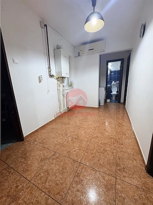 Apartament 3 Camere Decomandat Zona Tomis Nord - imagine 6