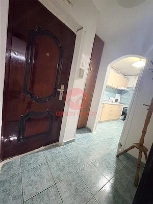Apartament 3 Camere Decomandat Zona Tomis Nord - imagine 13
