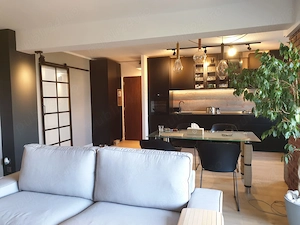 3 camere Decebal - Rond Alba Iulia - imagine 2