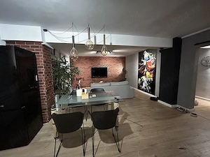 3 camere Decebal - Rond Alba Iulia