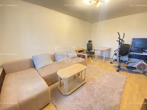 Vând apartament 2 camere