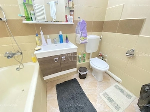 Vând apartament 2 camere - imagine 9