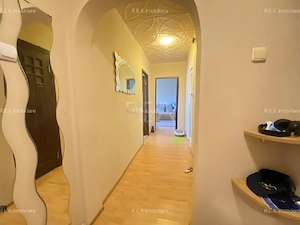 Vând apartament 2 camere - imagine 3