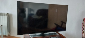 Televizor SAMSUNG