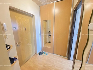 Vând apartament 2 camere - imagine 8