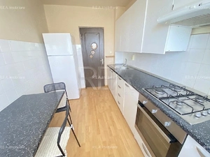 Vând apartament 2 camere - imagine 7