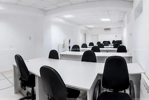 Spațiu Comercial 300 mp   Demisol   Str. Coșbuc 116-118 - imagine 9