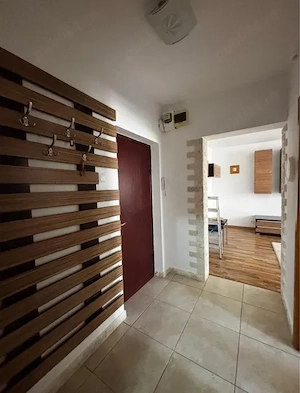 Drumul Taberei, Plaza, apartament 3 camere - imagine 6