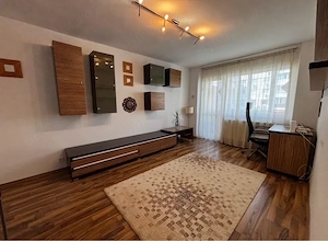 Drumul Taberei, Plaza, apartament 3 camere - imagine 3