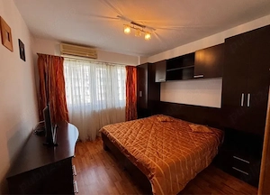 Drumul Taberei, Plaza, apartament 3 camere