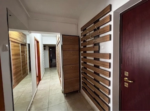 Drumul Taberei, Plaza, apartament 3 camere - imagine 5