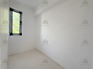 Casă P+1E cu 5 camere, încălzire în pardoseală și teren de 250 mp   210.000 euro - Comision 0% - imagine 11