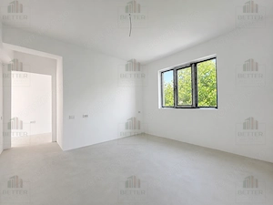 Casă P+1E cu 5 camere, încălzire în pardoseală și teren de 250 mp   210.000 euro - Comision 0% - imagine 13