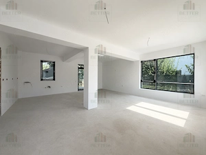 Casă P+1E cu 5 camere, încălzire în pardoseală și teren de 250 mp   210.000 euro - Comision 0% - imagine 16