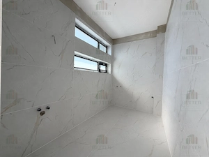 Casă P+1E cu 5 camere, încălzire în pardoseală și teren de 250 mp   210.000 euro - Comision 0% - imagine 18