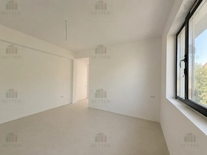 Casă P+1E cu 5 camere, încălzire în pardoseală și teren de 250 mp   210.000 euro - Comision 0% - imagine 10