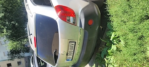 Opel antara  - imagine 2