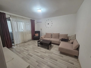 Închiriere apartament 2 camere sector 4