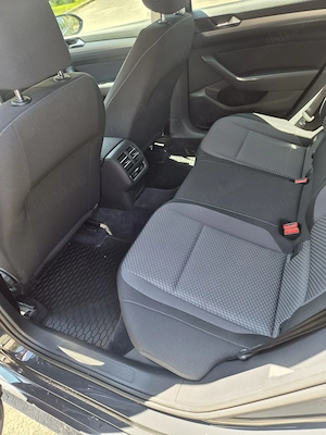 Volkswagen Passat B8 August    2018 | 1.4 TSI 125 CP | 83.300 km | - imagine 6