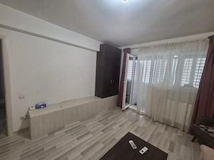 Închiriere apartament 2 camere sector 4 - imagine 8