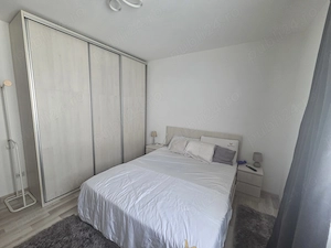 Închiriere apartament 2 camere sector 4 - imagine 5