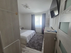 Închiriere apartament 2 camere sector 4 - imagine 4