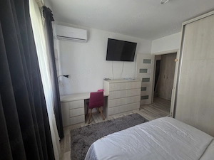 Închiriere apartament 2 camere sector 4 - imagine 9