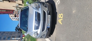 Opel antara  - imagine 3