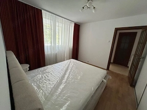 3 CAMERE / ROMANCIERILOR / PARCARE - imagine 3