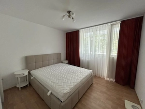 3 CAMERE / ROMANCIERILOR / PARCARE - imagine 2