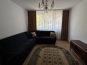 3 CAMERE / ROMANCIERILOR / PARCARE - imagine 13