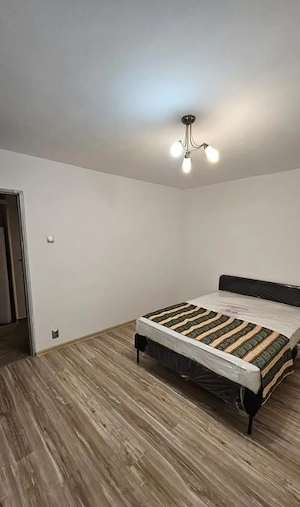 Vitan Mall-Timpuri Noi | 2 camere | Parter | decomandat  - imagine 7