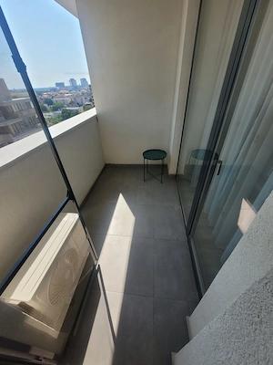 Apartament 2 camere confort 1 cu centrala proprie - imagine 5