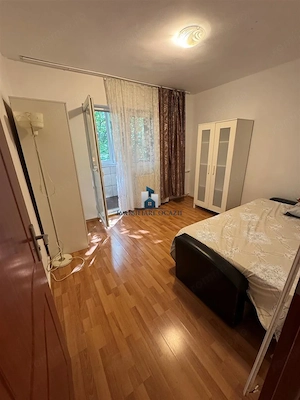 Apartament 3 camere Decomandat 2 bai Berceni