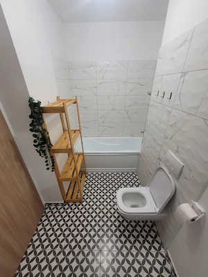 Apartament 2 camere confort 1 cu centrala proprie - imagine 10