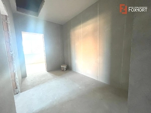 Oferta !!! COMISION 0 % Duplex parter 4 camere, despartit prin camera tehnica - imagine 4