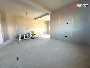 Oferta !!! COMISION 0 % Duplex parter 4 camere, despartit prin camera tehnica - imagine 10